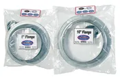 Can-Filter® Flanges