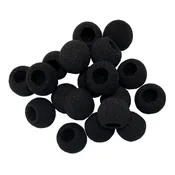 Mic Windscreens