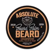 Absolute Beard Balm