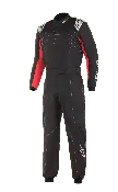 ALPINESTARS KMX-9 V3 Karting Suit