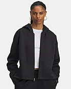 Armour Fleece®