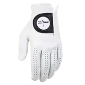Titleist Men’s Players Golf Glove