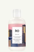 DALLAS BIOTIN THICKENING CONDITIONER
