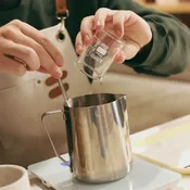 Houston - DIY Custom Candle Pouring