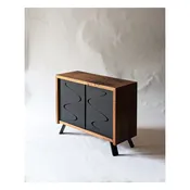 tidal waterfall credenza — birdloft