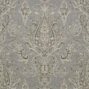 Maxwell Fabrics Cypress #107 Antique