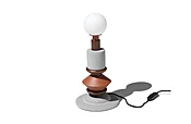 Alliage Table Lamp