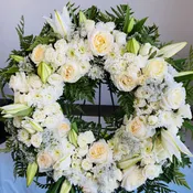 Elegant Ceremonial
