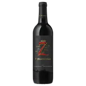 7 Deadly Zins - Cabernet Sauvignon (25.4 Oz)