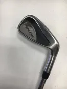Adams Golf Tight Lies RH 9 Used Golf Iron