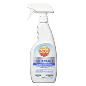 303 Protectant, Ultimate UV Protectant 16 oz