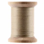 Chaco liner pen refill