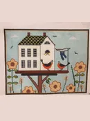 Cooper Oaks Design