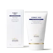 Biomagic Mask