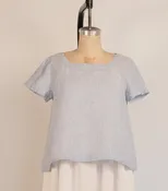 Charlotte Top