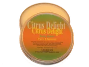 Citrus Delight