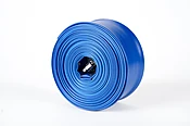 Backwash Hose 2" X 50' - Hines Pool &amp; Spa