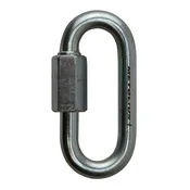 10 MM Quick Link