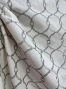 04243-03186 Quartz-TREND-LQ
