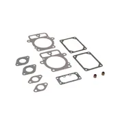 Briggs and Stratton 694013 Valve Gasket Set Replacement