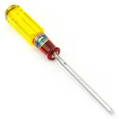 Crown Tools 170A: Top-Quality 1/4” Wood Chisel