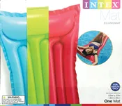 AIR MATTRESS