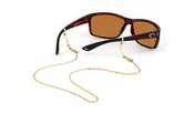 Athens Sunglasses Chain