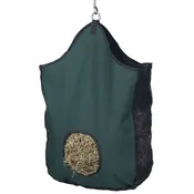 Tough 1 Heavy Duty Canvas Hay Bag
