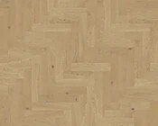 Tahiti – Herringbone - Millennium Hardwood Flooring