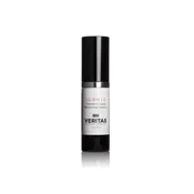Corrective-A Complex Kit
