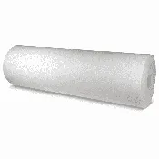 Cutaway Backing Medium Roll (2.0 oz.)
