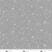 118" LUMINOSITY GRAY