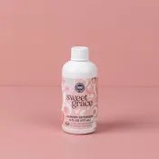 6oz Laundry Detergent • Sweet Grace