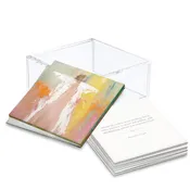 100 Days Of Scripture by Anne Neilson