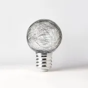 Neptune Floor Lamp