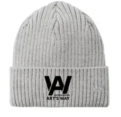 Art's Way - New Era® Core Classic Cuff Beanie