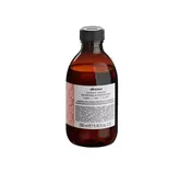 ALCHEMIC SHAMPOO COPPER