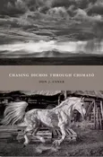 Chasing Dichos through Chimayó — Historic Santa Fe Foundation