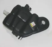 2003 2007 Ford 6.0L Coolant Reservoir Tank Asy Replacement for 6C3Z-8A080-B