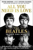 All You Need is Love