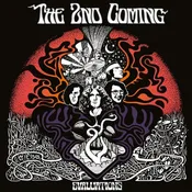 2nd Coming - Evaluations (CD)