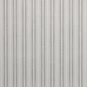 Ribbon Stripe Alabaster