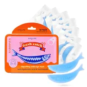 Fresh Catch Eye Patches - 10 PK