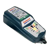 EarthX (TM-291) 13.2V, 5amp, OPTIMATE BATTERY CHARGER/MAINTAINER