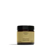 Arnica Salve 1.59 oz.