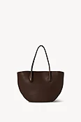 Alger Tote Bag