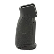 BCM GUNFIGHTER GRIP MOD 0