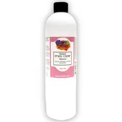 16 OZ DESIGNER DRIES CLEAR ADHESIVE GLUE