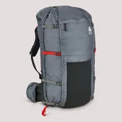 Flex Trail 40-60L Pack