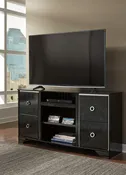 Amrothi TV Stand